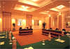 Conrad Sharm El Sheikh Resort 